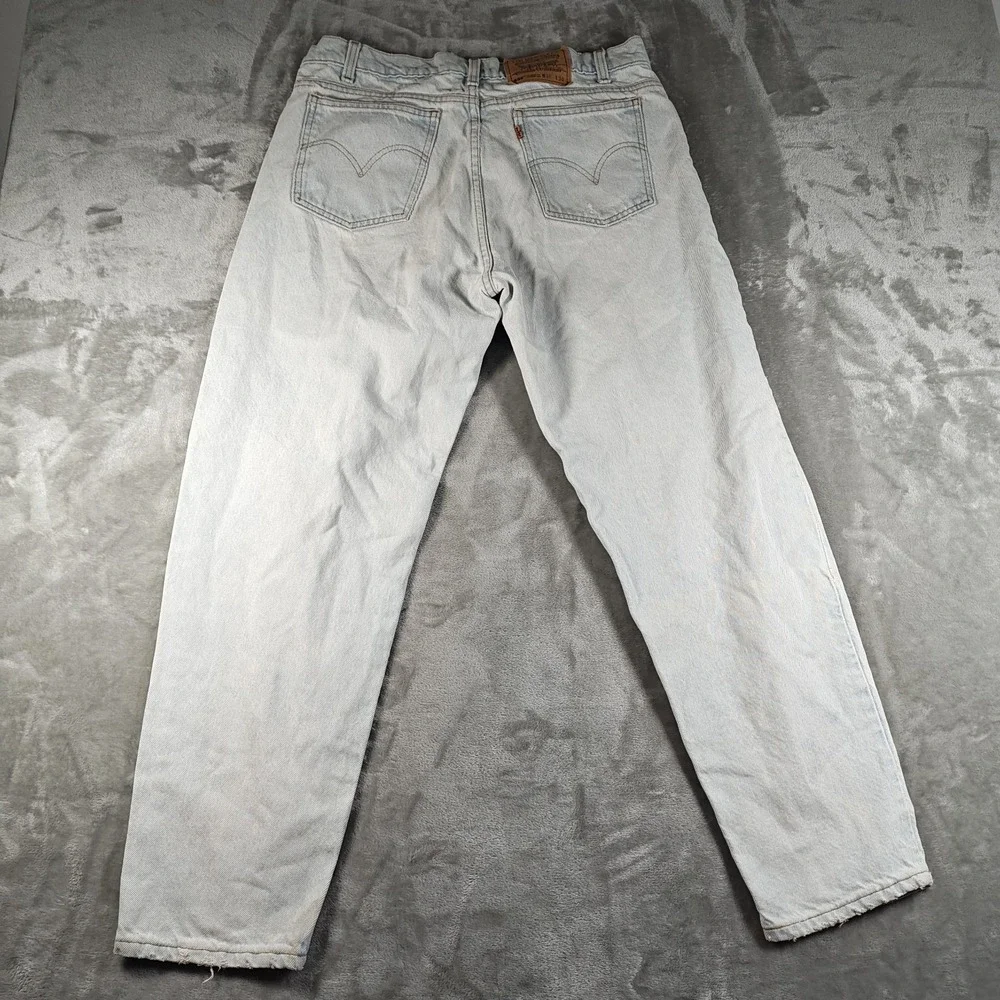 Levis vintage levis